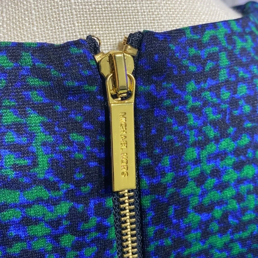 Michael Kors Dress
